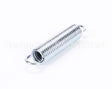 SK2452300 Cleveland Spring;Zinc Pltd,Skillet