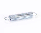 SK2452300 Cleveland Spring;Zinc Pltd,Skillet