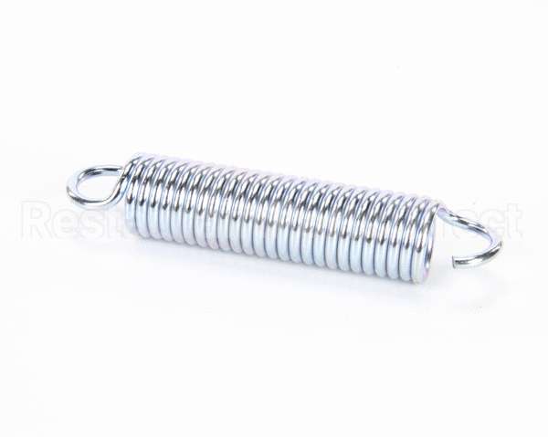 SK2452300 Cleveland Spring;Zinc Pltd,Skillet