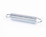 SK2452300 Cleveland Spring;Zinc Pltd,Skillet
