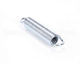 SK2452300 Cleveland Spring;Zinc Pltd,Skillet