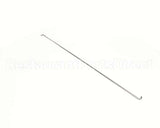 SK2459000 Cleveland Bell Crank Hook