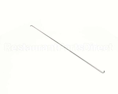 SK2459000 Cleveland Bell Crank Hook