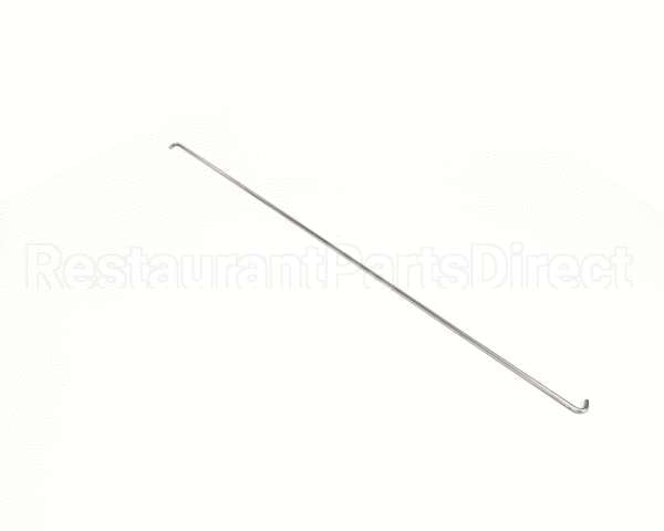 SK2459000 Cleveland Bell Crank Hook