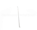 SK2459000 Cleveland Bell Crank Hook