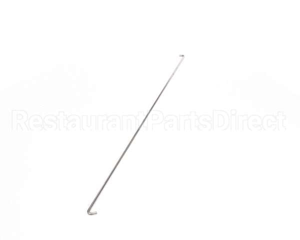 SK2459000 Cleveland Bell Crank Hook