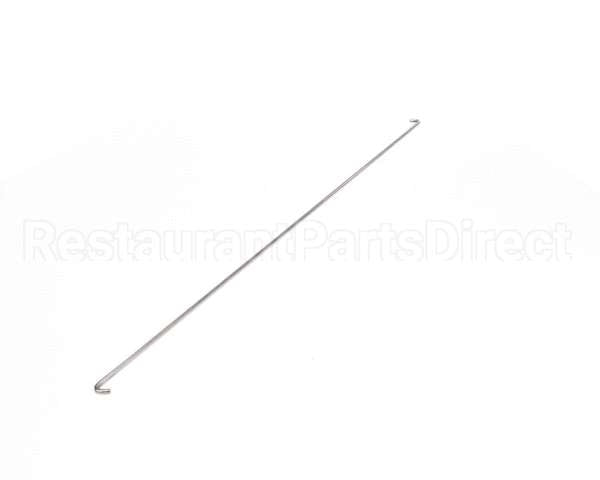 SK2459000 Cleveland Bell Crank Hook