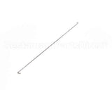 SK2459000 Cleveland Bell Crank Hook
