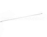 SK2459000 Cleveland Bell Crank Hook