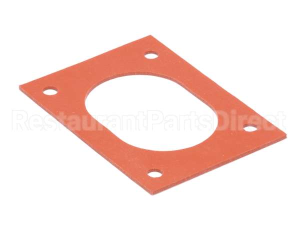 SK2460000 Cleveland Gasket; Burner Mtg (T1)