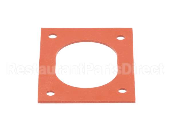 SK2460000 Cleveland Gasket; Burner Mtg (T1)