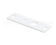 SK2460100 Cleveland Gasket; Ignitor Mtg (T1)