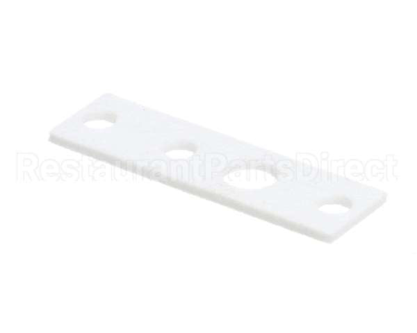 SK2460100 Cleveland Gasket; Ignitor Mtg (T1)
