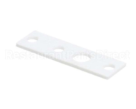 SK2460100 Cleveland Gasket; Ignitor Mtg (T1)