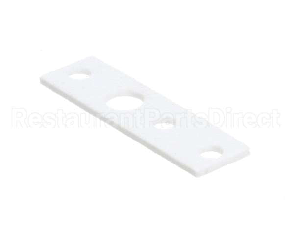 SK2460100 Cleveland Gasket; Ignitor Mtg (T1)