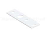 SK2460100 Cleveland Gasket; Ignitor Mtg (T1)