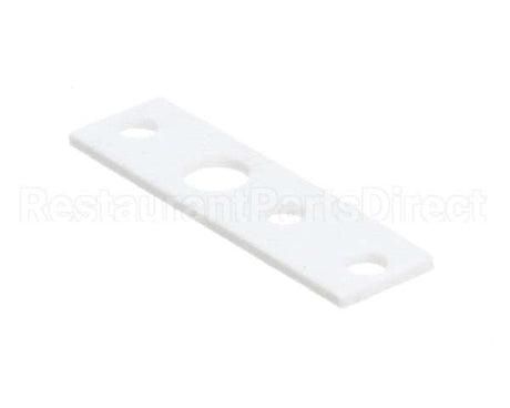 SK2460100 Cleveland Gasket; Ignitor Mtg (T1)