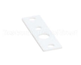 SK2460100 Cleveland Gasket; Ignitor Mtg (T1)