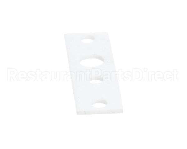 SK2460100 Cleveland Gasket; Ignitor Mtg (T1)