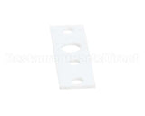 SK2460100 Cleveland Gasket; Ignitor Mtg (T1)