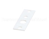SK2460100 Cleveland Gasket; Ignitor Mtg (T1)