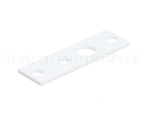 SK2460100 Cleveland Gasket; Ignitor Mtg (T1)