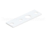 SK2460100 Cleveland Gasket; Ignitor Mtg (T1)