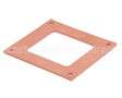 SK2460200 Cleveland Gasket; Fan Mtg (T1)