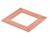 SK2460200 Cleveland Gasket; Fan Mtg (T1)