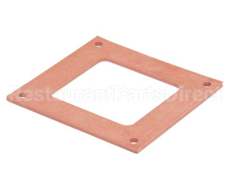 SK2460200 Cleveland Gasket; Fan Mtg (T1)