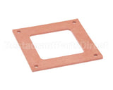 SK2460200 Cleveland Gasket; Fan Mtg (T1)