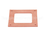 SK2460200 Cleveland Gasket; Fan Mtg (T1)
