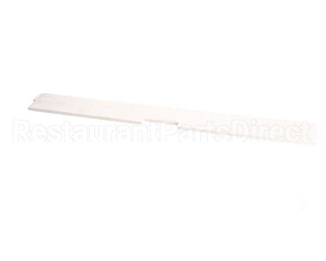 SK2460400 Cleveland Insulation;Front(Sgl40T1 /T4)