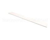 SK2460400 Cleveland Insulation;Front(Sgl40T1 /T4)