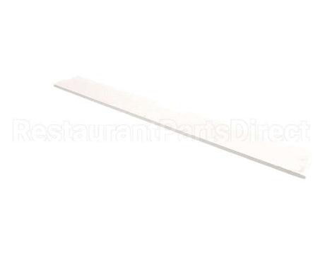 SK2460400 Cleveland Insulation;Front(Sgl40T1 /T4)