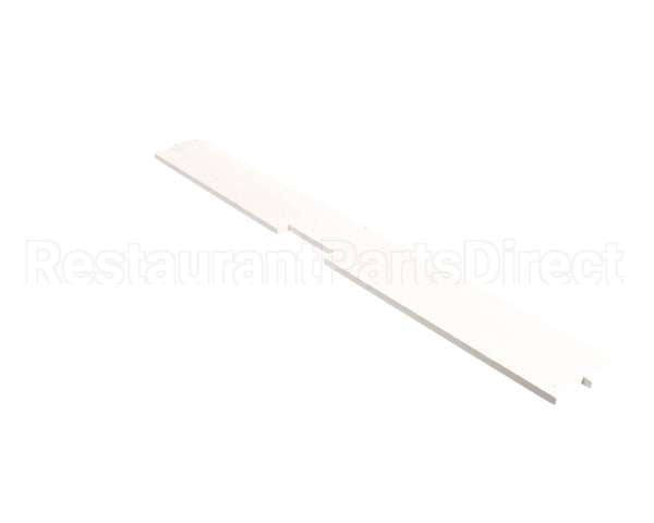 SK2460400 Cleveland Insulation;Front(Sgl40T1 /T4)