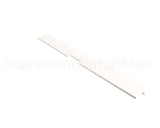 SK2460400 Cleveland Insulation;Front(Sgl40T1 /T4)