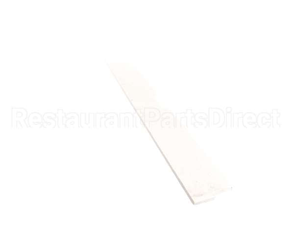 SK2460400 Cleveland Insulation;Front(Sgl40T1 /T4)
