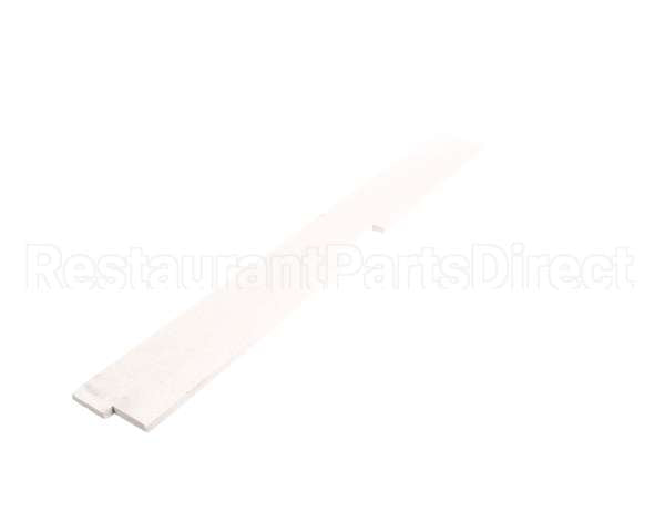 SK2460400 Cleveland Insulation;Front(Sgl40T1 /T4)