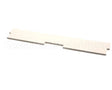 SK2460500 Cleveland Insulation;Front(Sgl30T1 /T4)
