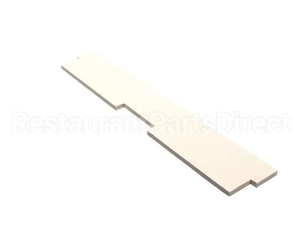 SK2460500 Cleveland Insulation;Front(Sgl30T1 /T4)