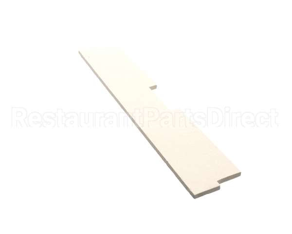 SK2460500 Cleveland Insulation;Front(Sgl30T1 /T4)