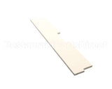 SK2460500 Cleveland Insulation;Front(Sgl30T1 /T4)