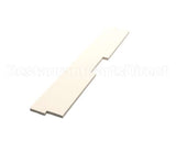 SK2460500 Cleveland Insulation;Front(Sgl30T1 /T4)