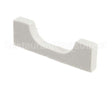 SK2460700 Cleveland Burner Insul Piece; T1
