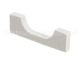 SK2460700 Cleveland Burner Insul Piece; T1