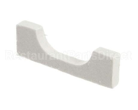 SK2460700 Cleveland Burner Insul Piece; T1