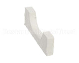 SK2460700 Cleveland Burner Insul Piece; T1