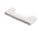 SK2460701 Cleveland Burner Insul Piece; T1