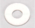 SK2460900 Cleveland Gasket; Probe (T1/T4)